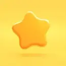 One Stars Roulette