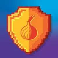 Onion VPN