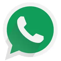 Open in Whatsapp