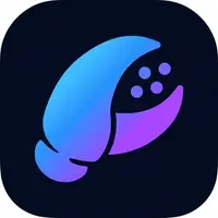 OpenClaw - Run with in 2 minutes GetClawster