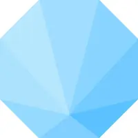 OpenMask