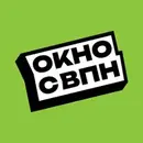 OQNO — ваш VPN бот!