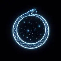 Oracle ♃ Astrology & Divination