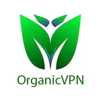 OrganicVPN