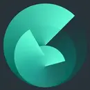 Outline VPN keys