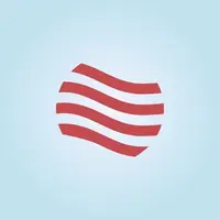 Overfog VPN