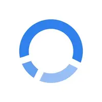OWERLY