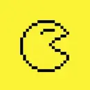 PacTon
