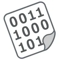 Pastebin