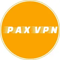 PAX VPN