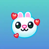 PayEasyAIBot