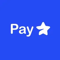PayStarterBot