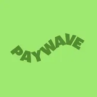 PayWave – Денежные переводы