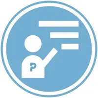 PBOOK