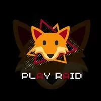 Pʟᴀʏ Rᴀɪᴅ ᵇᵉᵗᵃ 🦊