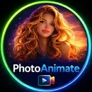 PhotoAnimate
