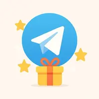 Photobank | Продавай фотки за звезды
