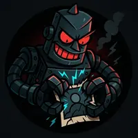 PicPress - Cжатие изображений без потери качества