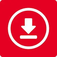 Pinterest Instagram Downloader bot