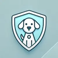 Pipnalip VPN