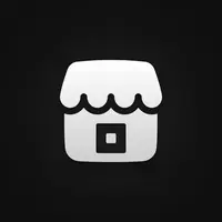 Pixel Market
