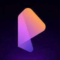 PixVerse AI