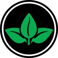 Plant Identifier Bot 🌵