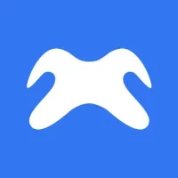 Play Wallet