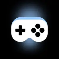 PlayDeck Support Bot