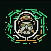 PLESHKOFF VPN
