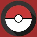 Pokemon Bot