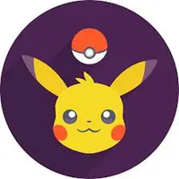 PokèmonInlineInfo