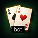 PokerHouse