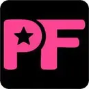 PornFilm.AI