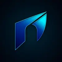 Portalux VPN