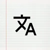 Posts Translator Bot