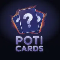 PoTi Cards MLBB