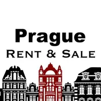 PragueEstateBot