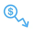priceMonitor
