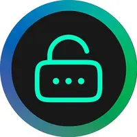 Prisma Account