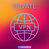Private VPN Bot