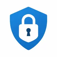 Privaton VPN - Vless+Reality, Shadowsocks