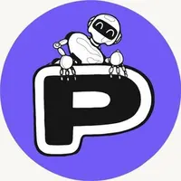 Profile Match