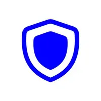 protoshield 🛡 vpn