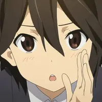 Psst