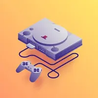 PSXTG