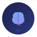 Psychological questionnaires