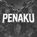 Pubg Settings [PENAKU]