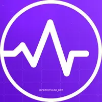 Pulse App Redirect