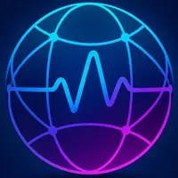 Pulse Network